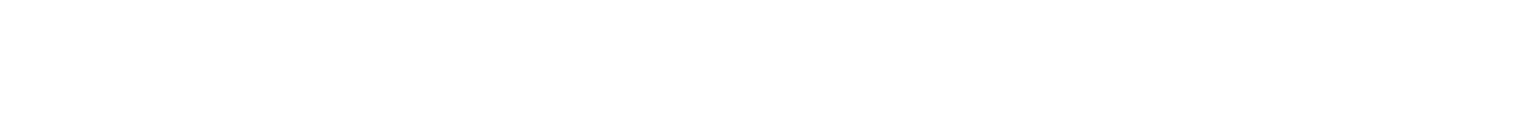 'SG TOTO ANALYZER' text in white on a transparent background